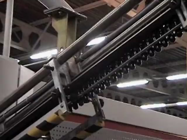 Pw 214782 Thumbnail 2 4cedd500 V1