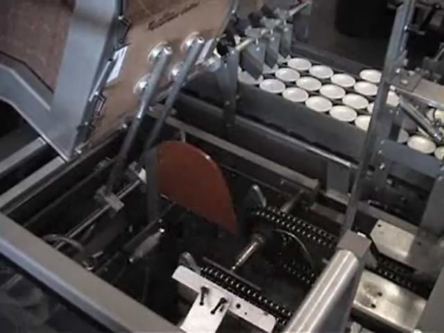 Pw 214907 Thumbnail 2 649f842e V1