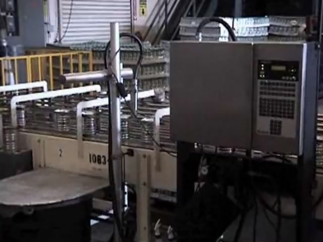 Pw 214912 Thumbnail 2 C64d38d9 V1