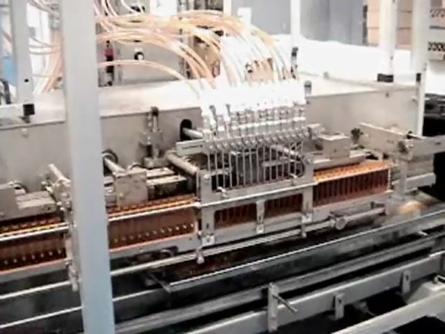 Pw 214952 Thumbnail 2 9f8b28a V1