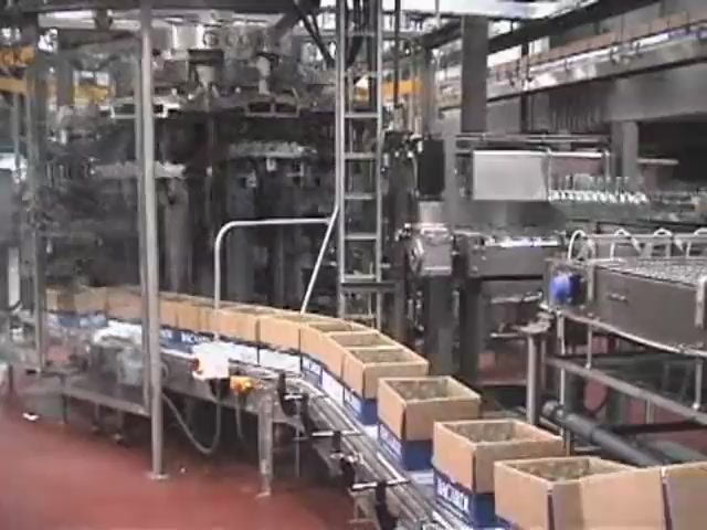 Pw 215322 Thumbnail 2 7e6eb523 V1