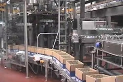 Pw 215322 Thumbnail 2 7e6eb523 V1