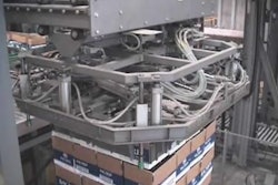 Pw 215327 Thumbnail 2 D95b9a6a V1