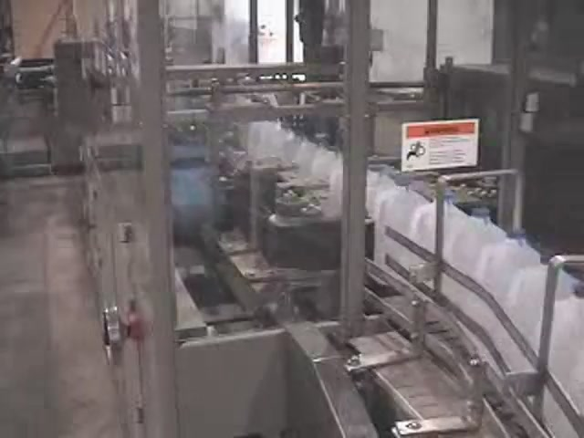 Pw 215372 Thumbnail 2 C343c689 V1