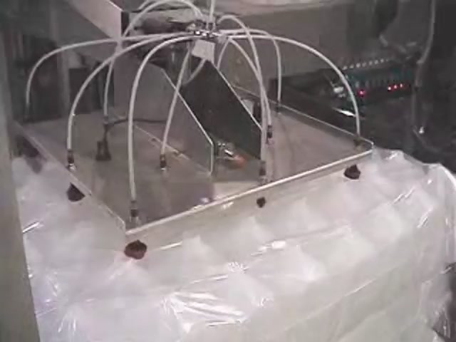 Pw 215382 Thumbnail 2 Afb541eb V1