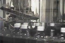 Pw 215427 Thumbnail 2 7b0d6474 V1