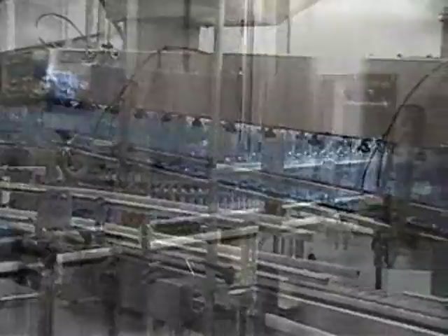 Pw 215432 Thumbnail 2 E3c3d3f V1