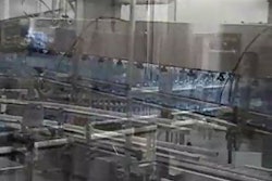 Pw 215432 Thumbnail 2 E3c3d3f V1