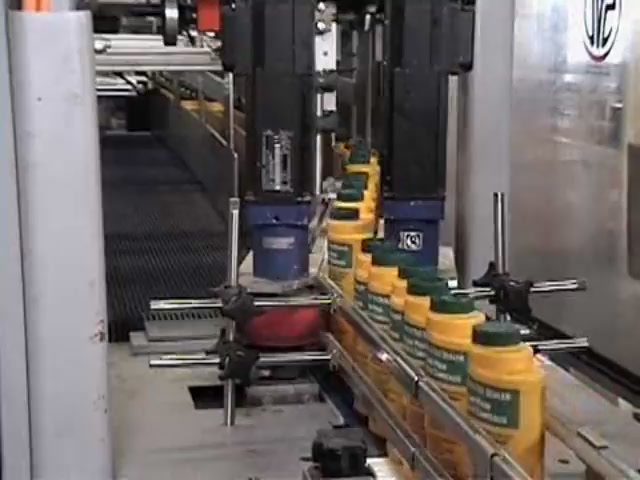 Pw 215452 Thumbnail 2 E1bea6eb V1