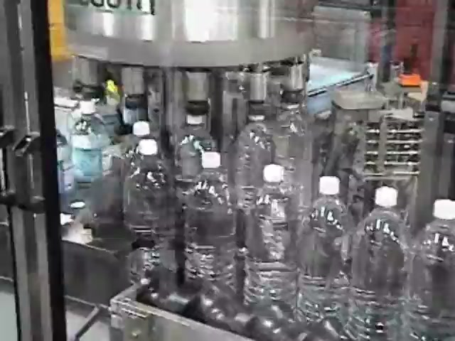 Pw 215592 Thumbnail 2 34cd05eb V1