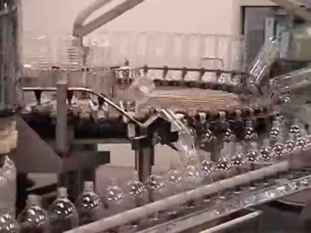 Pw 215597 Thumbnail 2 Cf1dca11 V1