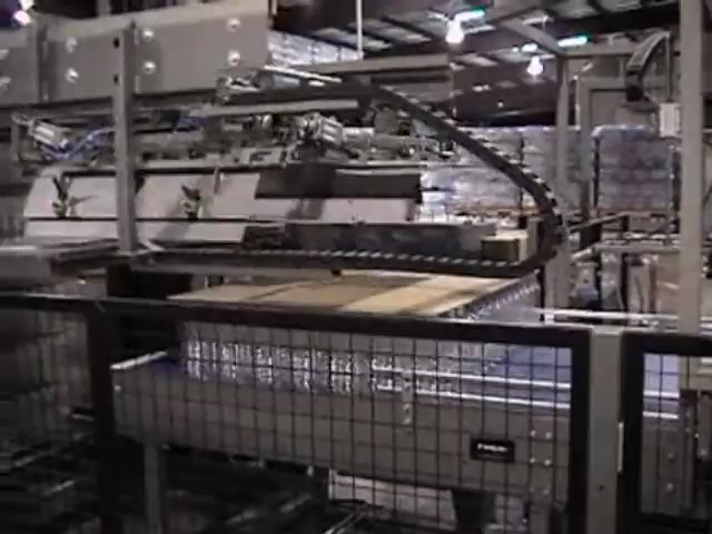 Pw 215602 Thumbnail 2 3be5c75a V1