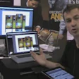 Pw 215777 Thumbnail 2 E6d3f0bb V4