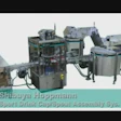 Pw 215842 Thumbnail 2 755009ee V1