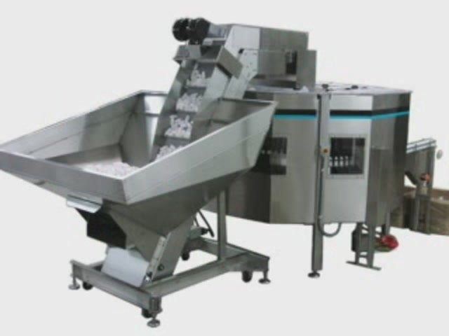 Pw 215862 Thumbnail 2 6209f114 V1