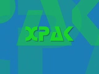 Pw 215932 Thumbnail 2 4377669c V1