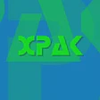 Pw 215932 Thumbnail 2 4377669c V1