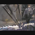 Pw 215937 Thumbnail 2 Ce8fd938 V1