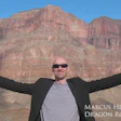 Pw 215947 Thumbnail 2 986d4852 V4