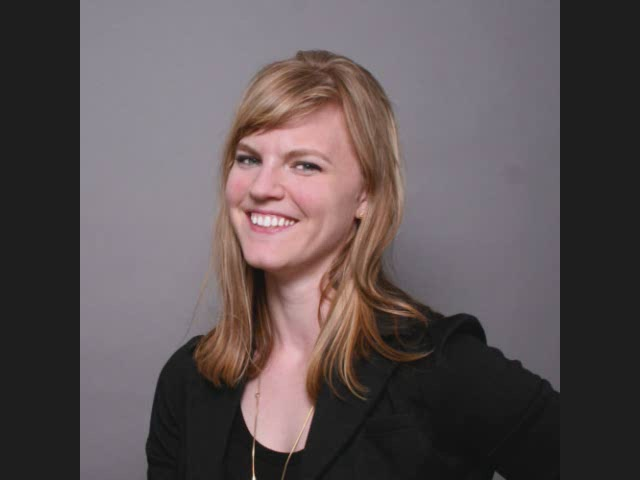 Pw 215957 Thumbnail 2 893247fd V1