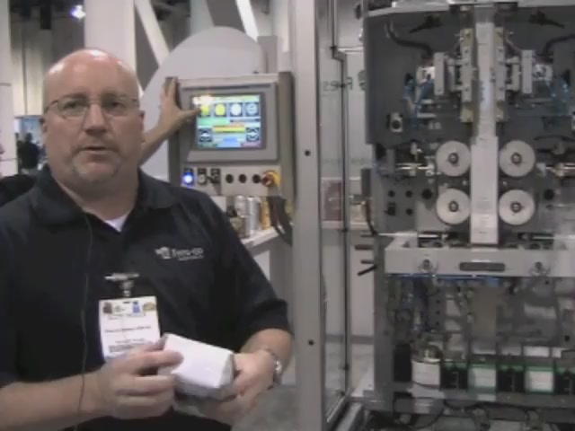 Pw 216047 Thumbnail 2 6ac254bc V4