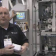 Pw 216047 Thumbnail 2 6ac254bc V4