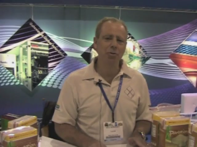 Pw 216077 Thumbnail 2 Fa64bb9a V1