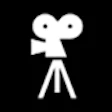 Pw 216152 Thumbnail 2 7b489577 V1