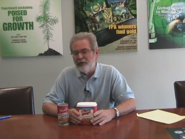 Pw 216212 Thumbnail 2 56537cd1 V7