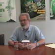 Pw 216212 Thumbnail 2 56537cd1 V7