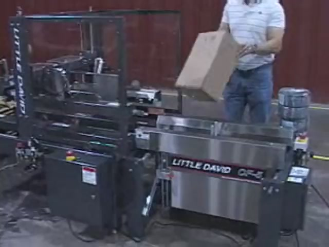 Pw 216217 Thumbnail 2 16fece4e V1