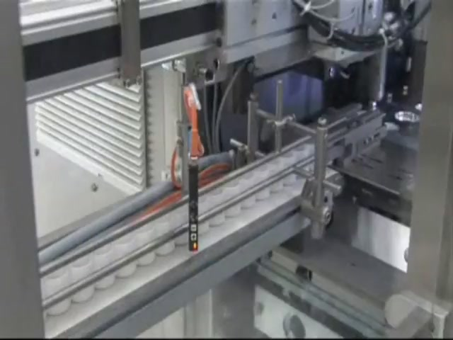 Pw 216222 Thumbnail 2 15fde7b3 V3