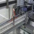 Pw 216222 Thumbnail 2 15fde7b3 V3