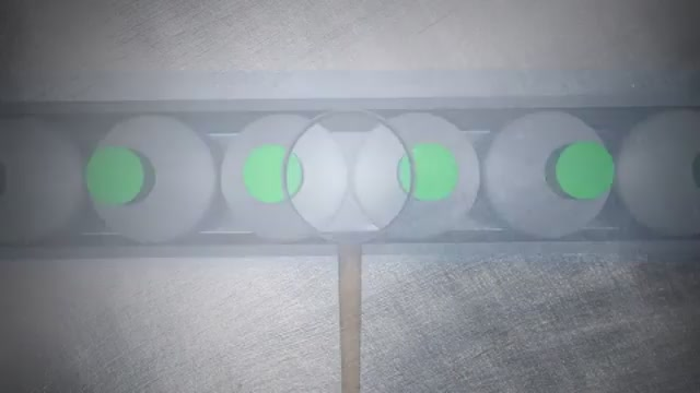 Pw 216502 Thumbnail 2 586184bf V3