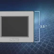 Pw 216522 Thumbnail 2 550116a2 V1