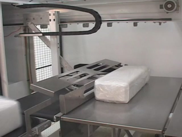 Pw 216547 Thumbnail 2 D6d7ff30 V42