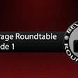 Pw 216552 Thumbnail 2 2b71c747 V5