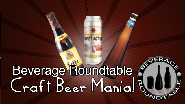 Pw 216602 Thumbnail 2 Ce57b6bc V22