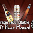 Pw 216602 Thumbnail 2 Ce57b6bc V22