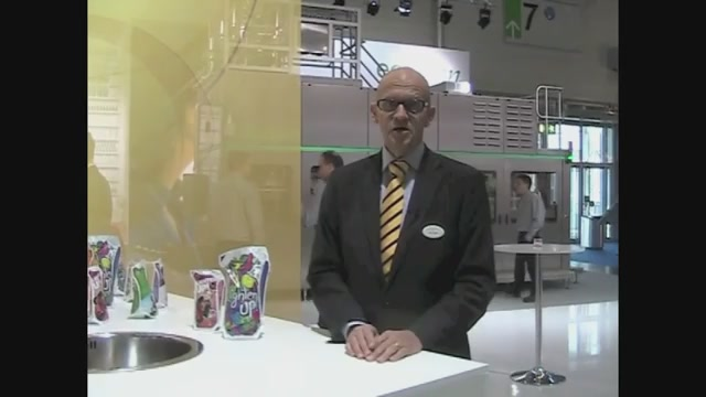 Pw 216617 Thumbnail 2 97d4c014 V1