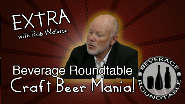 Pw 216667 Thumbnail 2 6e4eb370 V2