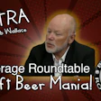 Pw 216667 Thumbnail 2 6e4eb370 V2
