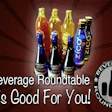 Pw 216742 Thumbnail 2 B75bae7c V2