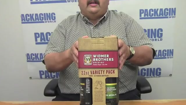 Pw 216817 Thumbnail 2 6ba424ac V1