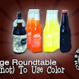 Pw 216832 Thumbnail 2 Eaf7da3f V2