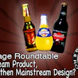 Pw 216897 Thumbnail 2 Cc444993 V12