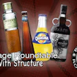 Pw 216902 Thumbnail 2 82074326 V2