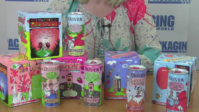 Pw 216917 Thumbnail 2 698022b7 V7