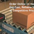 Pw 217002 Thumbnail 2 3649214b V1