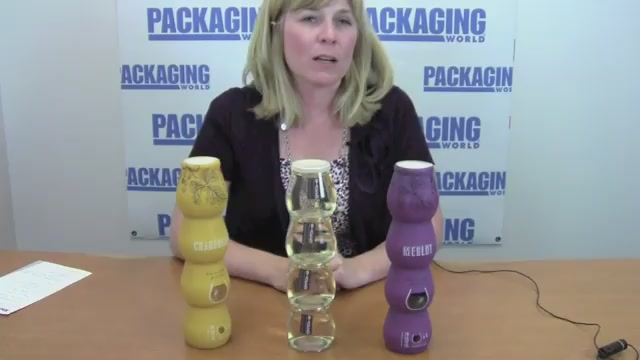 Pw 217117 Thumbnail 2 Be6bc0ba V1